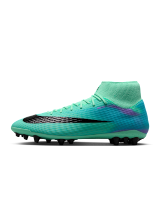 SUPERFLY+11+ACADEMY+AG+SK.png